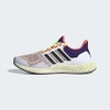 giay-adidas-nam-chinh-hang-ultra-adidas-4d-trang-japansport-gx6364