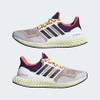 giay-adidas-nam-chinh-hang-ultra-adidas-4d-trang-japansport-gx6364