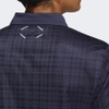 ao-polo-adidas-nam-chinh-hang-adicross-plaid-trace-blue-japansport-hf9090