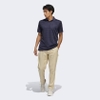 ao-polo-adidas-nam-chinh-hang-adicross-plaid-trace-blue-japansport-hf9090