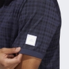 ao-polo-adidas-nam-chinh-hang-adicross-plaid-trace-blue-japansport-hf9090
