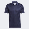 ao-polo-adidas-nam-chinh-hang-adicross-plaid-trace-blue-japansport-hf9090