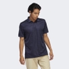 ao-polo-adidas-nam-chinh-hang-adicross-plaid-trace-blue-japansport-hf9090