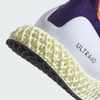 giay-adidas-nam-chinh-hang-ultra-adidas-4d-trang-japansport-gx6364