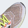 giay-adidas-nam-chinh-hang-ultra-adidas-4d-trang-japansport-gx6364