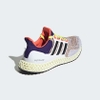 giay-adidas-nam-chinh-hang-ultra-adidas-4d-trang-japansport-gx6364
