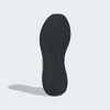 giay-adidas-nam-chinh-hang-ultra-adidas-4d-trang-japansport-gx6364