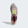 giay-adidas-nam-chinh-hang-ultra-adidas-4d-trang-japansport-gx6364
