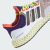 giay-adidas-nam-chinh-hang-ultra-adidas-4d-trang-japansport-gx6364
