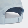 mu-adidas-nam-nu-chinh-hang-embroidered-logo-lightweight-baseball-cap-xanh-japan