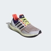 giay-adidas-nam-chinh-hang-ultra-adidas-4d-trang-japansport-gx6364