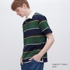 ao-polo-uniqlo-nam-chinh-hang-rugger-striped-short-sleeve-polo-shirt-xanh-japans