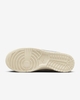 giay-nike-chinh-hang-dunk-low-retro-premium-trang-japansport-dz2538-100