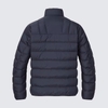ao-khoac-long-vu-uniqlo-chinh-hang-ultra-light-down-jacket-3d-cut-xanh-japanspor