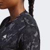 ao-phong-adidas-nu-chinh-hang-own-the-run-camo-running-tee-den-japansport-hm4250