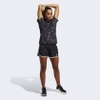 ao-phong-adidas-nu-chinh-hang-own-the-run-camo-running-tee-den-japansport-hm4250