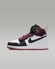 giay-nike-nam-chinh-hang-air-jordan-1-high-flyease-japansport-dc7986-106