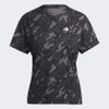 ao-phong-adidas-nu-chinh-hang-own-the-run-camo-running-tee-den-japansport-hm4250