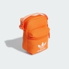 tui-deo-cheo-adidas-chinh-hang-bolsa-festival-adicolor-classic-mau-cam-japanspor