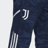 quan-adidas-nam-chinh-hang-juventus-eu-training-pants-xanh-japansport-hc3294