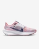 giay-nike-nu-chinh-hang-pegasus-40-hong-japansport-dv7890-600