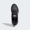 giay-the-thao-adidas-chinh-hang-swift-run-22-shoes-den-japansport-gz3496