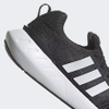 giay-the-thao-adidas-chinh-hang-swift-run-22-shoes-den-japansport-gz3496