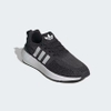 giay-the-thao-adidas-chinh-hang-swift-run-22-shoes-den-japansport-gz3496