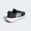 giay-the-thao-adidas-chinh-hang-swift-run-22-shoes-den-japansport-gz3496