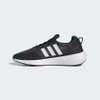giay-the-thao-adidas-chinh-hang-swift-run-22-shoes-den-japansport-gz3496