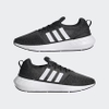 giay-the-thao-adidas-chinh-hang-swift-run-22-shoes-den-japansport-gz3496