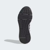 giay-the-thao-adidas-chinh-hang-swift-run-22-shoes-den-japansport-gz3496