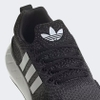 giay-the-thao-adidas-chinh-hang-swift-run-22-shoes-den-japansport-gz3496