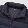 ao-khoac-long-vu-uniqlo-chinh-hang-ultra-light-down-jacket-3d-cut-xanh-japanspor