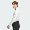 ao-polo-adidas-nam-chinh-hang-ess-2in1-polo-mau-xanh-trang-japansport-in9043