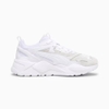 giay-puma-chinh-hang-rs-x-efekt-perforated-sneakers-trang-japansport-393814-04