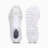 giay-puma-chinh-hang-rs-x-efekt-perforated-sneakers-trang-japansport-393814-04