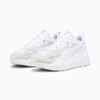 giay-puma-chinh-hang-rs-x-efekt-perforated-sneakers-trang-japansport-393814-04