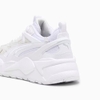 giay-puma-chinh-hang-rs-x-efekt-perforated-sneakers-trang-japansport-393814-04