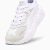 giay-puma-chinh-hang-rs-x-efekt-perforated-sneakers-trang-japansport-393814-04