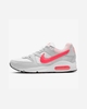 giay-nike-chinh-hang-nike-air-max-command-white-gray-red-hong-japansport-397690-