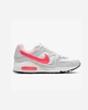 giay-nike-chinh-hang-nike-air-max-command-white-gray-red-hong-japansport-397690-