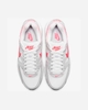 giay-nike-chinh-hang-nike-air-max-command-white-gray-red-hong-japansport-397690-