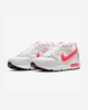 giay-nike-chinh-hang-nike-air-max-command-white-gray-red-hong-japansport-397690-
