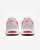 giay-nike-chinh-hang-nike-air-max-command-white-gray-red-hong-japansport-397690-