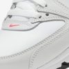 giay-nike-chinh-hang-nike-air-max-command-white-gray-red-hong-japansport-397690-