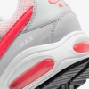giay-nike-chinh-hang-nike-air-max-command-white-gray-red-hong-japansport-397690-