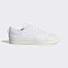 giay-adidas-nam-chinh-hang-bravada-2-0-lifestyle-skateboarding-canvas-trang-japa