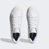 giay-adidas-nam-chinh-hang-bravada-2-0-lifestyle-skateboarding-canvas-trang-japa