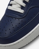 giay-nike-nam-chinh-hang-nike-court-vision-low-xanh-japansport-dr9514-400